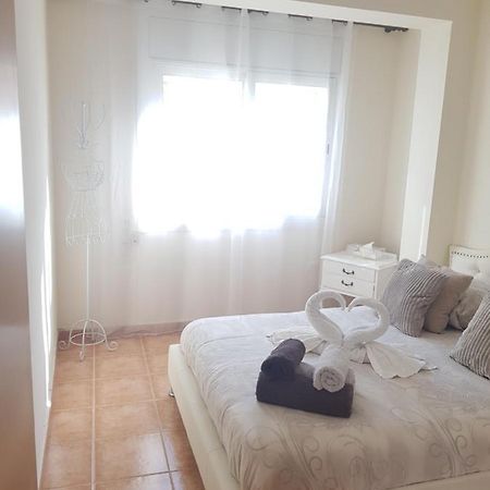Apt A Calafell Plage Esterno foto