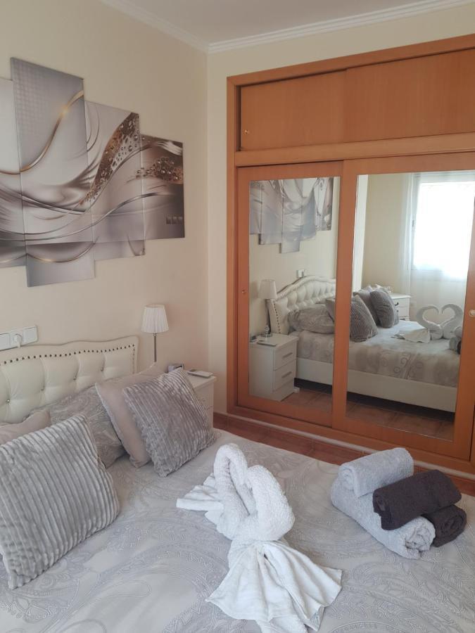 Apt A Calafell Plage Esterno foto
