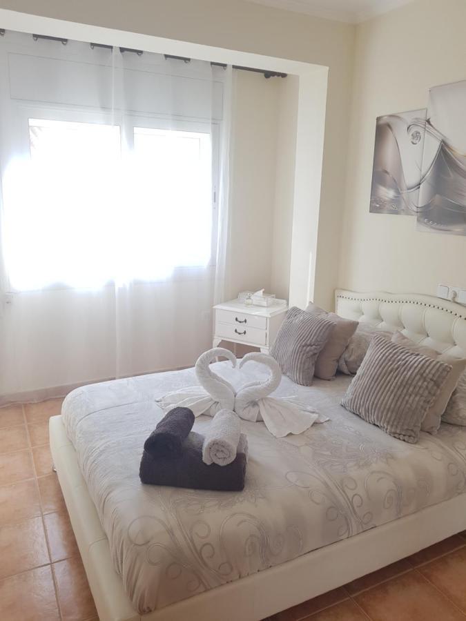 Apt A Calafell Plage Esterno foto